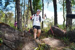 BIB: 3339
                            <button type="button" onclick="openModal(18916322)" class="btn btn-primary btn-sm float-right btn-popup" data-toggle="modal" data-target=".modal-high-quality">
                        <i class="fas fa-shopping-cart"></i> Add to Cart
                    </button>
                                            <button type="button" onclick="isThisMe(18916322, true)" class="btn btn-success btn-sm float-right btn-popup btn-isme hidden" data-toggle="tooltip" data-placement="bottom" title="นี่คือรูปของคุณใช่ไหม คลิกที่นี่เพื่อเอาเข้าอัลบั้ม">
                        <i class="fas fa-plus"></i> Add to album
                    </button>
                    <button type="button" onclick="isThisMe(18916322, false)" class="btn btn-warning btn-sm float-right btn-popup btn-isnotme hidden">
                        <i class="fas fa-ban"></i> Remove from album
                    </button>